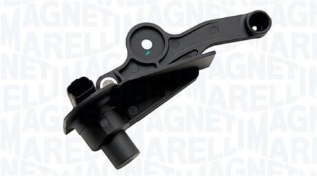 Датчик - MAGNETI MARELLI 064848164010