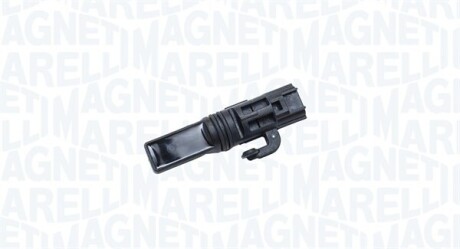 Датчик - MAGNETI MARELLI 064848170010