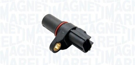 Датчик - MAGNETI MARELLI 064848172010