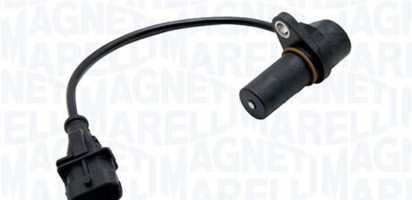 Датчик - MAGNETI MARELLI 064848174010