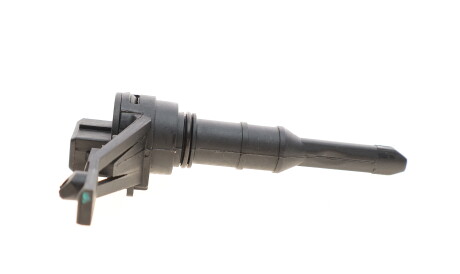 Фото 3 - Датчик колінвалу MAGNETI MARELLI 064848180010