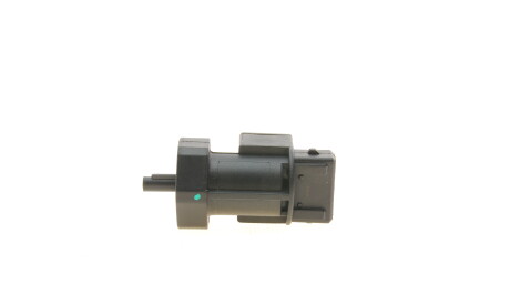 Фото 3 - Датчик колінвалу MAGNETI MARELLI 064848182010