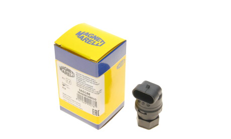 Фото 2 - Датчик колінвалу MAGNETI MARELLI 064848188010