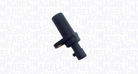 Датчик положення колінчастого вала - MAGNETI MARELLI 064848189010