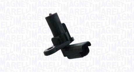 Датчик положення колінчастого вала - MAGNETI MARELLI 064848203010