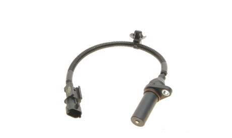 Фото 3 - Датчик колінвалу MAGNETI MARELLI 064848204010