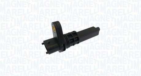 Датчик швидкості - MAGNETI MARELLI 064848206010