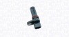 Датчик положення колінчастого вала - ((37500RAAA01, 37500PNC006, J5T30172)) MAGNETI MARELLI 064848211010 (фото 1)