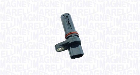 Датчик положення колінчастого вала - MAGNETI MARELLI 064848211010