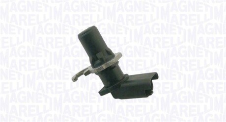 Датчик положення колінчастого вала - ((9635732980, 19209C, K9635732980)) MAGNETI MARELLI 064848216010