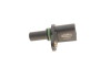 Датчик положения коленвала VW Golf IV/Bora 1.6-2.3 V5 97-06 - ((095927321B)) MAGNETI MARELLI 064848221010 (фото 5)