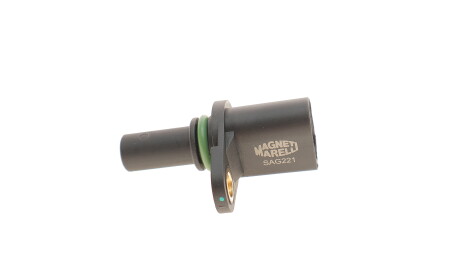 Фото 5 - Датчик колінвалу MAGNETI MARELLI 064848221010