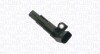 Датчик положення колінчастого вала - ((03D906433, 03D906433A)) MAGNETI MARELLI 064848226010 (фото 1)