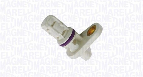 Датчик положення колінчастого вала - MAGNETI MARELLI 064848227010