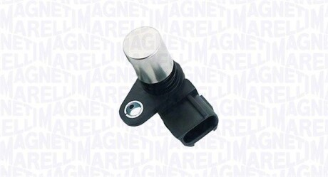 Датчик положення колінчастого вала - ((31331765)) MAGNETI MARELLI 064848230010