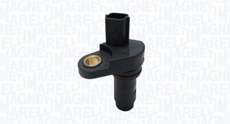 Датчик положення колінчастого вала - MAGNETI MARELLI 064848231010