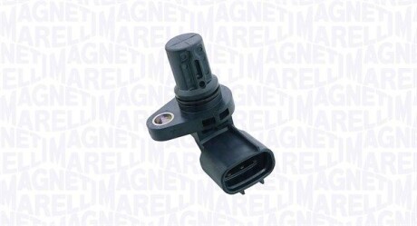 Датчик положення колінчастого вала - MAGNETI MARELLI 064848234010