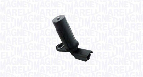 Датчик положення колінчастого вала - MAGNETI MARELLI 064848235010