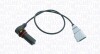 Датчик положення колінчастого вала - ((038907319A, 038907319F)) MAGNETI MARELLI 064848238010 (фото 1)