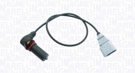 Датчик положення колінчастого вала - MAGNETI MARELLI 064848238010