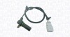 Датчик положення колінчастого вала - ((038957147B, 038957147E)) MAGNETI MARELLI 064848245010 (фото 1)