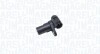 Датчик положення колінчастого вала - MAGNETI MARELLI 064848246010 (фото 1)