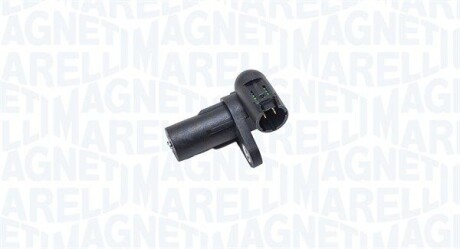 Датчик положення колінчастого вала - MAGNETI MARELLI 064848246010