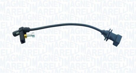 Датчик положення колінчастого вала - MAGNETI MARELLI 064848247010
