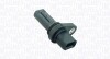 Датчик положення колінчастого вала - ((1865A126, 1920QC, J5T31972)) MAGNETI MARELLI 064848254010 (фото 1)