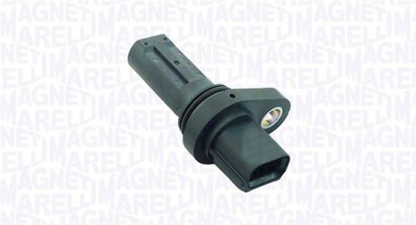 Датчик положення колінчастого вала - MAGNETI MARELLI 064848254010