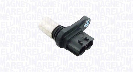 Датчик положення колінчастого вала - ((9091905043)) MAGNETI MARELLI 064848258010