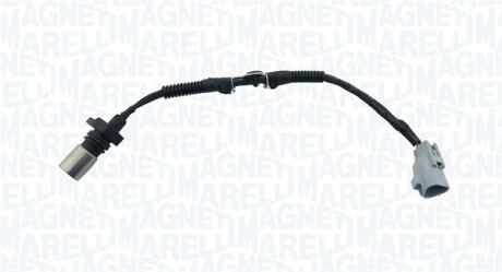 Датчик положення колінчастого вала - MAGNETI MARELLI 064848267010