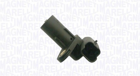 Датчик положення колінчастого вала - MAGNETI MARELLI 064848277010