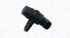 Датчик положення розподільчого валу - ((2529V1, 9649191180)) MAGNETI MARELLI 064848278010 (фото 1)
