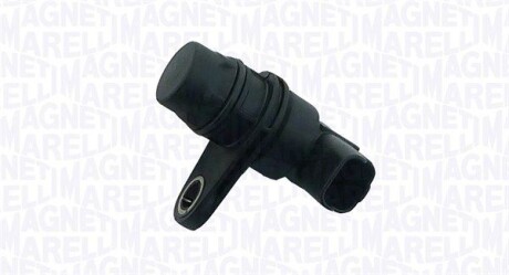 Датчик положення розподільчого валу - MAGNETI MARELLI 064848278010