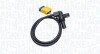 Датчик положення колінчастого вала - ((7700100008, 252929, 19070)) MAGNETI MARELLI 064848280010 (фото 1)