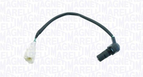 Датчик положення колінчастого вала - MAGNETI MARELLI 064848282010