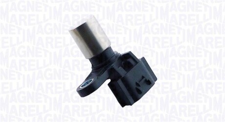 Датчик положення колінчастого вала - MAGNETI MARELLI 064848283010