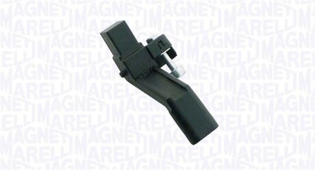 Датчик положення колінчастого вала - MAGNETI MARELLI 064848286010