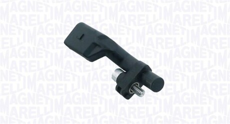 Vw датчик обертів двигуна golf v, touran - MAGNETI MARELLI 064848287010