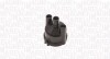 Кришка розподільника запалювання - ((9925993)) MAGNETI MARELLI 071171101010 (фото 1)