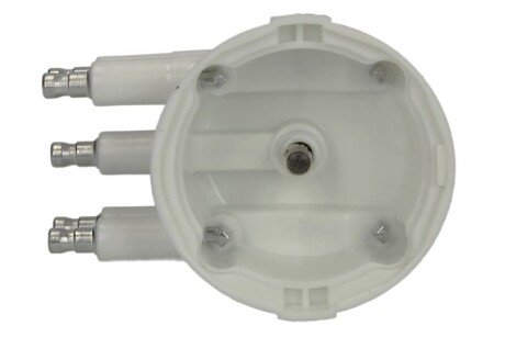 Фото 2 - Крышка трамблера MAGNETI MARELLI 071302701010