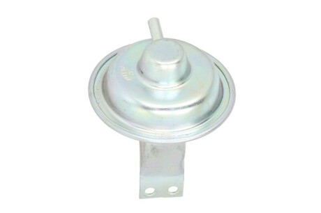 Фото 2 - Трамблер MAGNETI MARELLI 071334006010