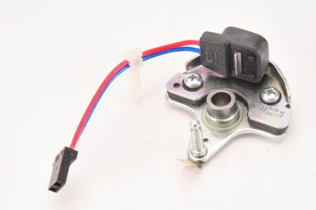 Фото 2 - Датчик керування двигуном MAGNETI MARELLI 071347401010