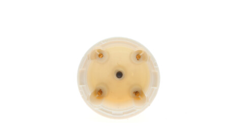 Фото 3 - Кришка трамблера MAGNETI MARELLI 071366701010