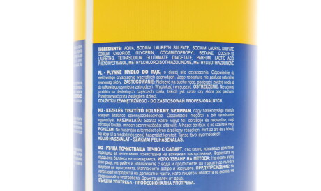 Фото 3 - Автозапчасть MAGNETI MARELLI 099996001010