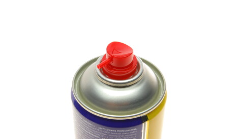 Фото 2 - Автозапчастина MAGNETI MARELLI 099996001035