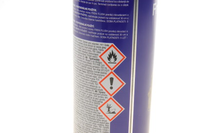 Фото 3 - Автозапчастина MAGNETI MARELLI 099996001035