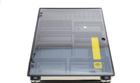 Фото 2 - Автозапчасть MAGNETI MARELLI 099997612205