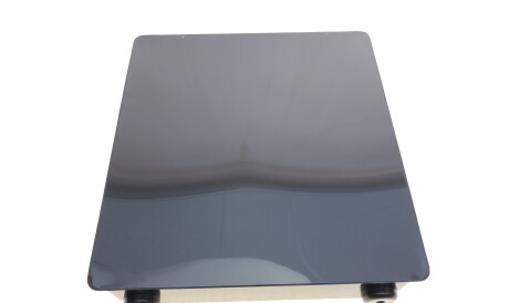 Фото 3 - Автозапчасть MAGNETI MARELLI 099997612205